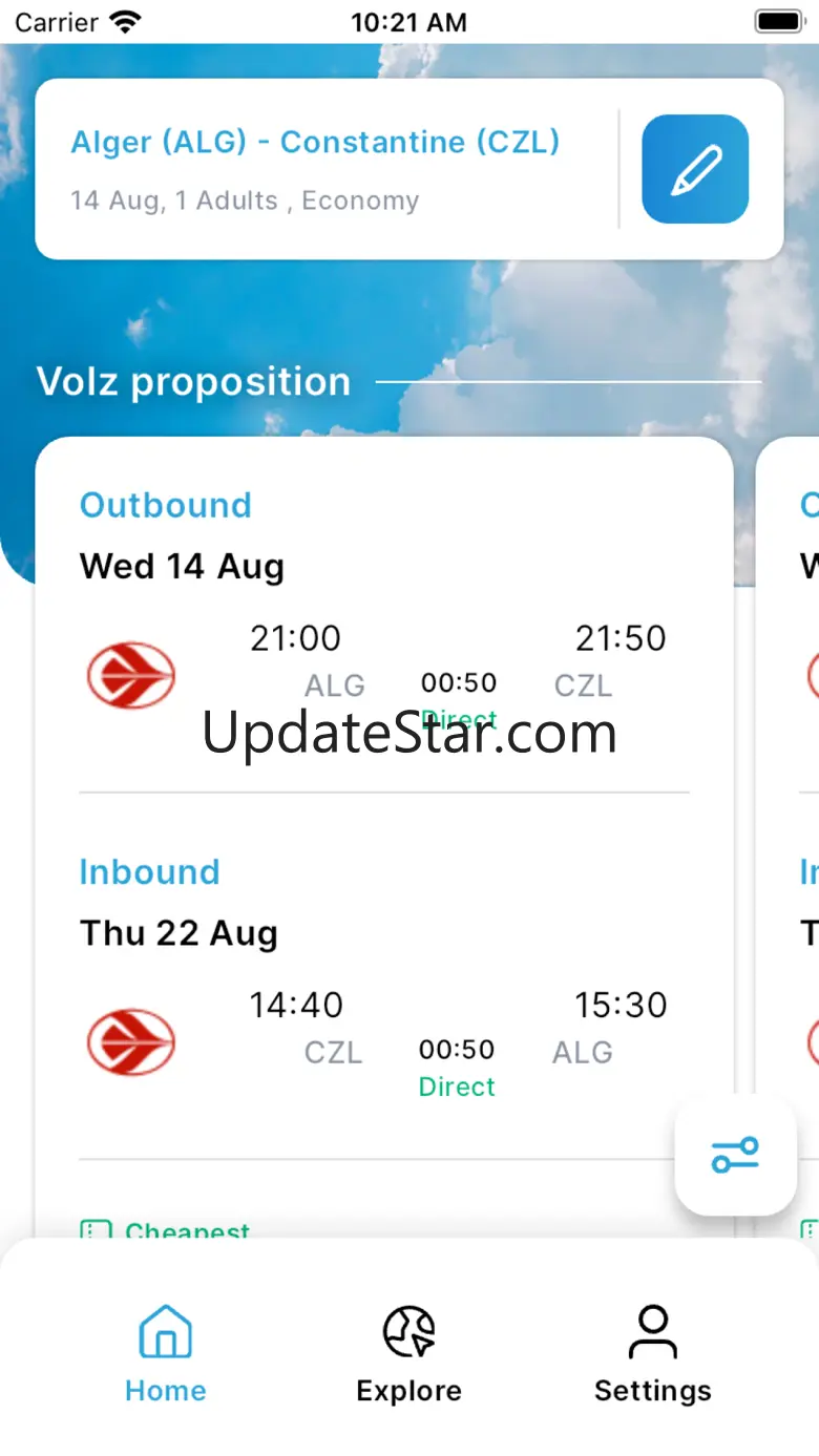 Volz 1.3.44