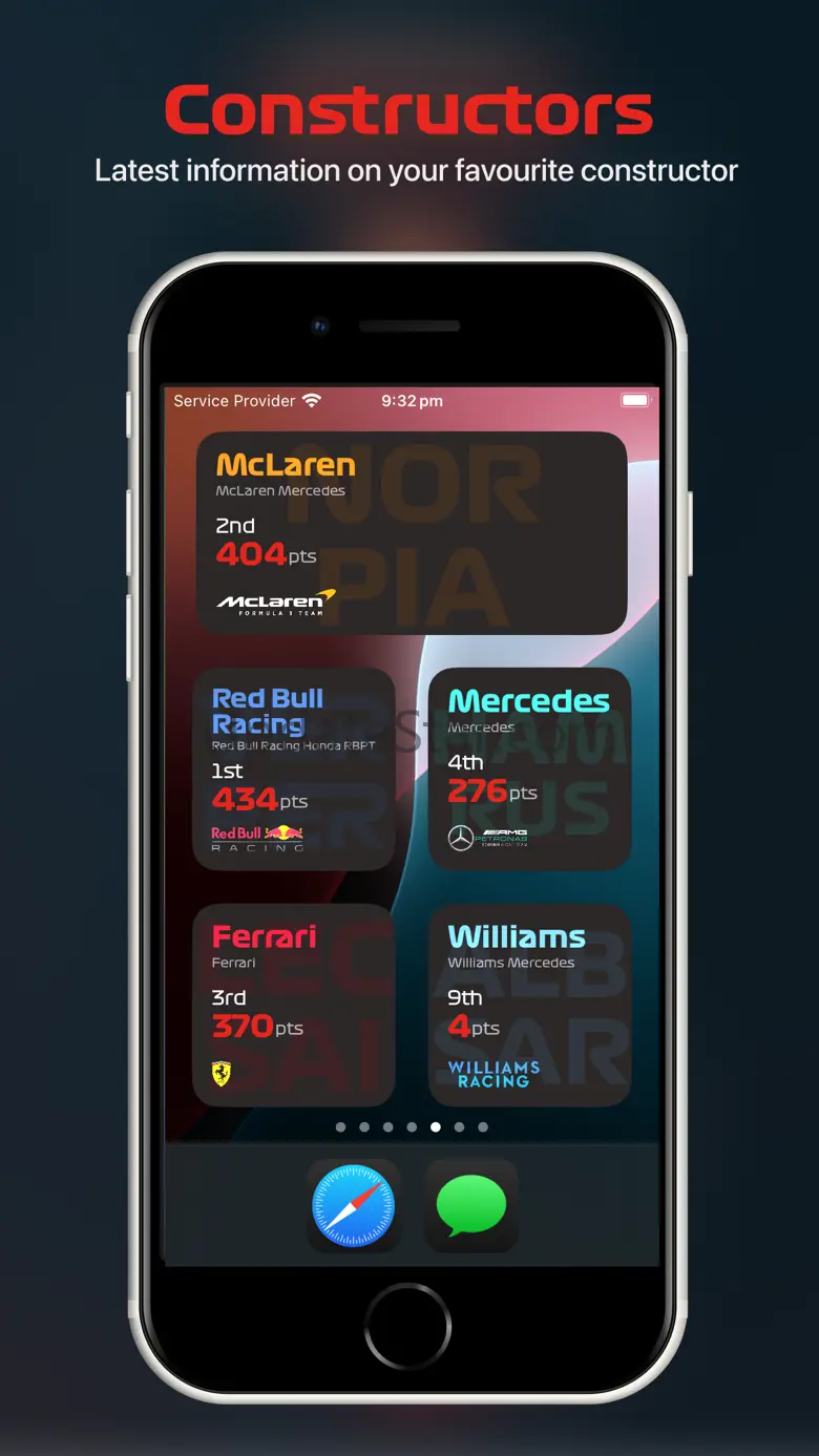 Formula Apex 1.3.0