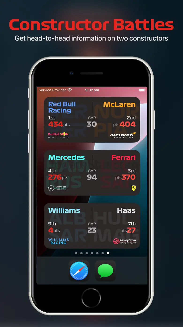 Formula Apex 1.3.0