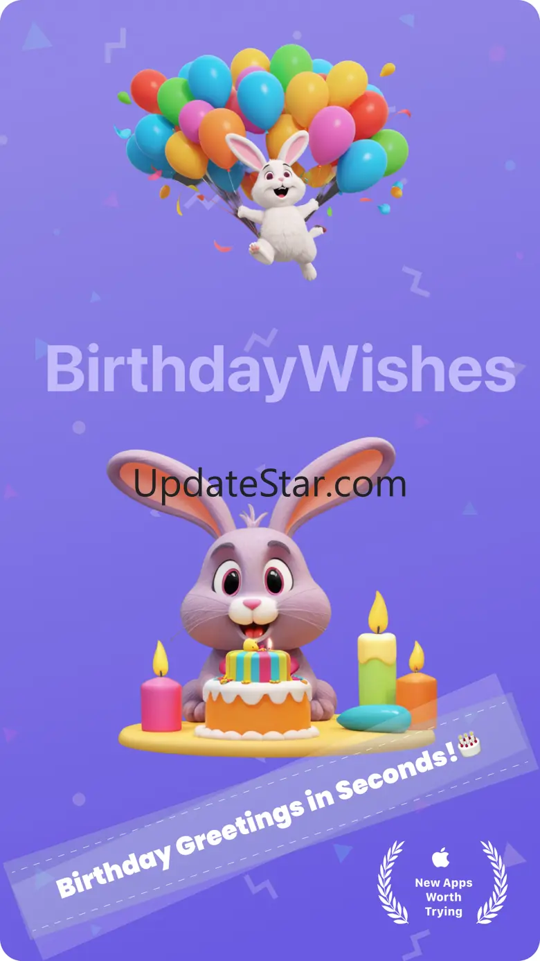 Birthday Wishes: Text Messages 1.0.11