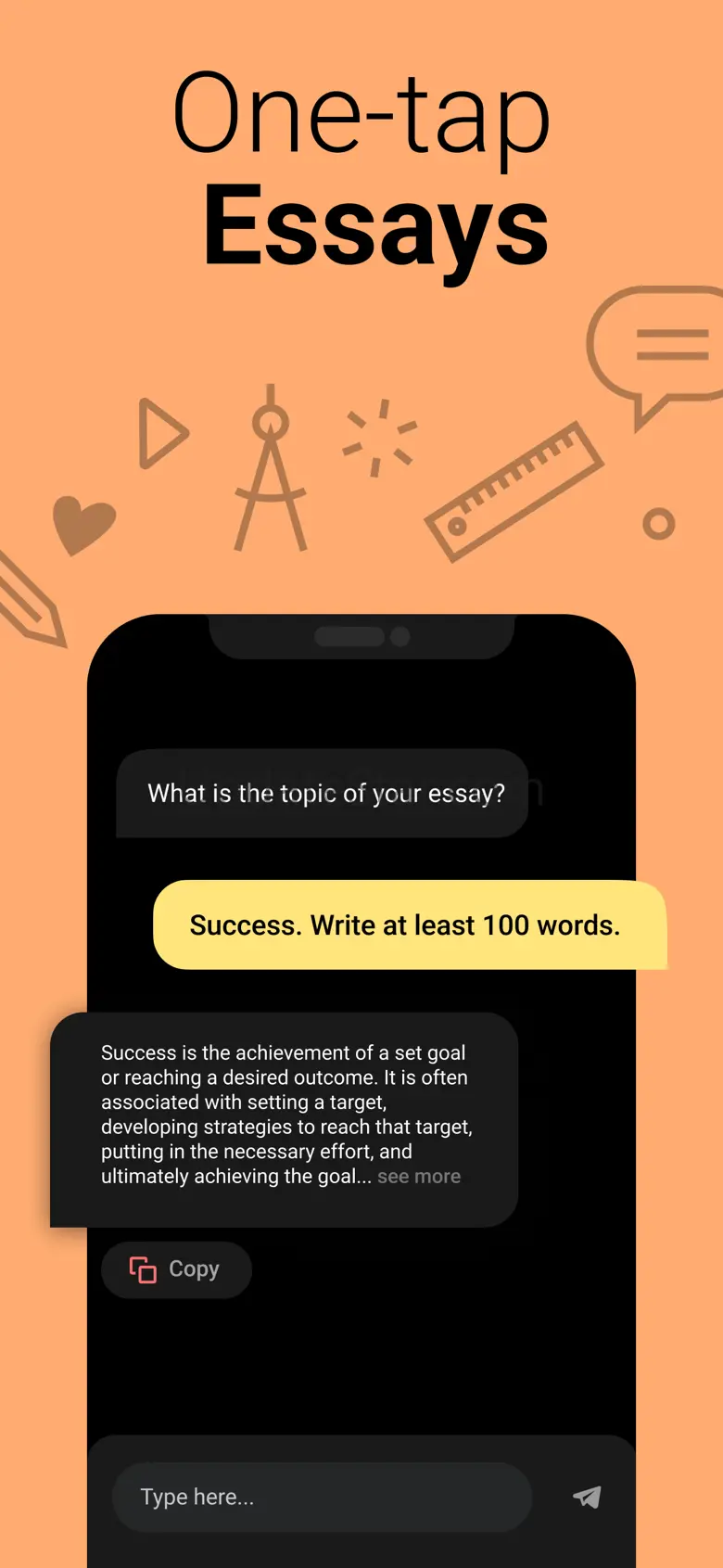 Homework Helper - Wizard AI 1.2.0