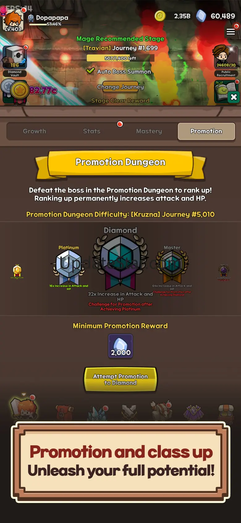 Dopamine Hit 2.6.0