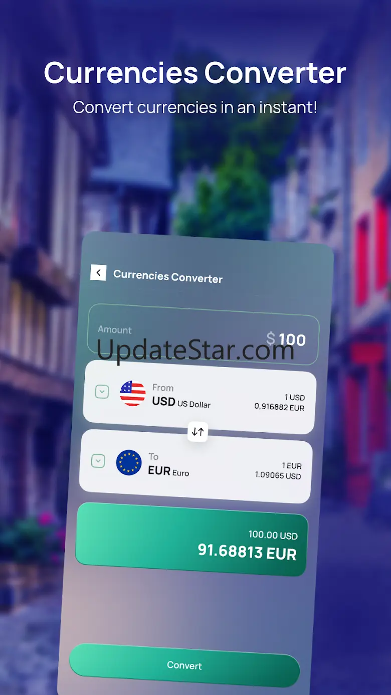 Coin Lens 1.3