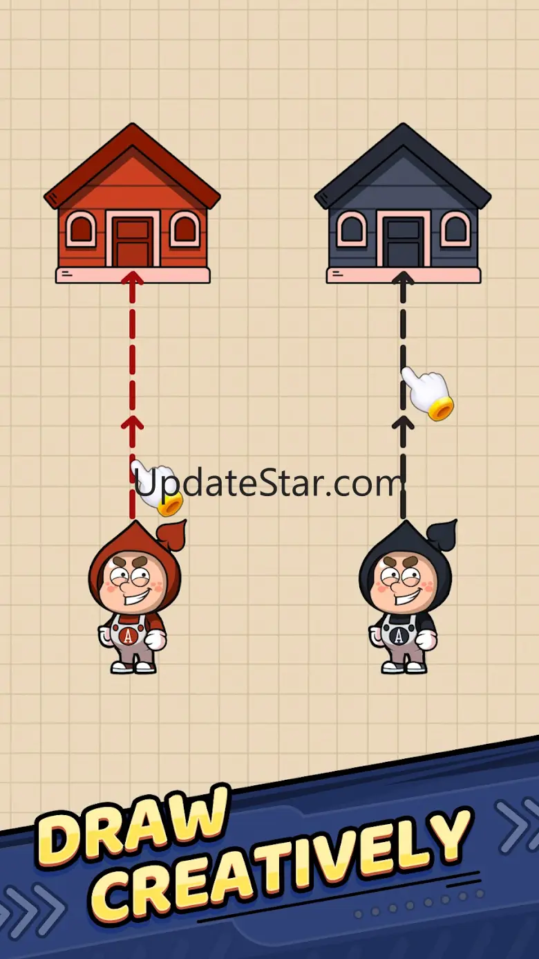Rush To Match 1.0.1