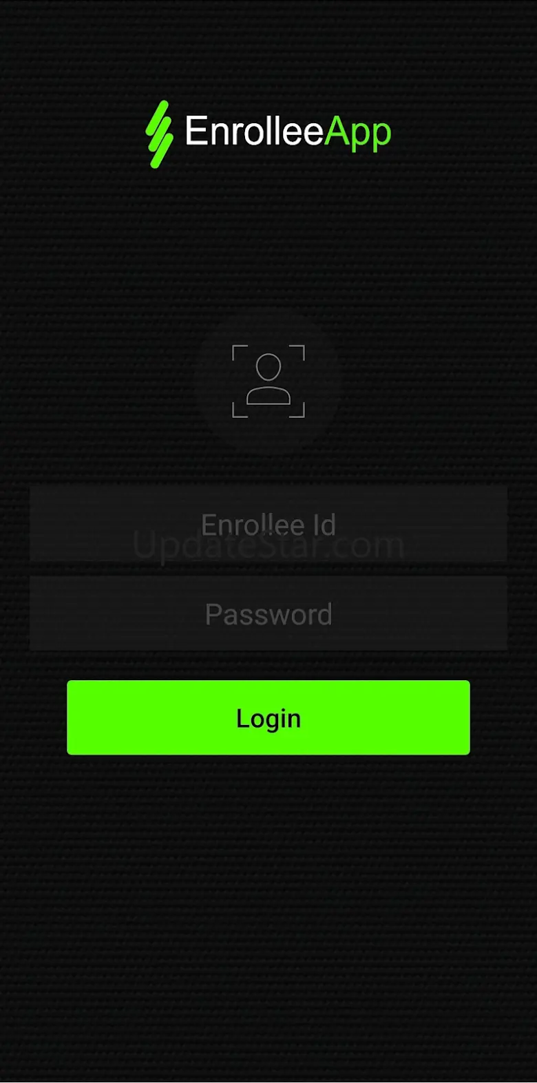 EnrolleeApp 1.2.42