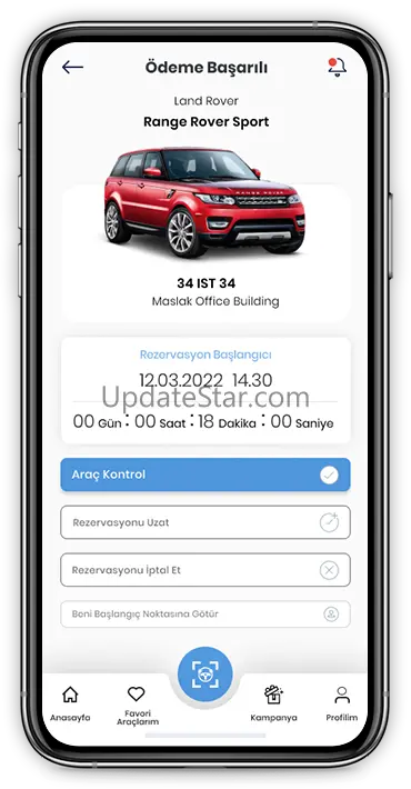 YOYO 5.1.7