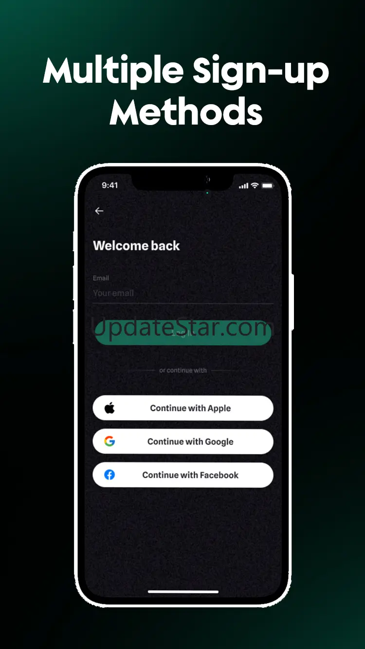 BitDoctor.ai 1.0.59