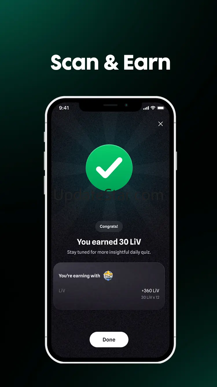 BitDoctor.ai 1.0.59