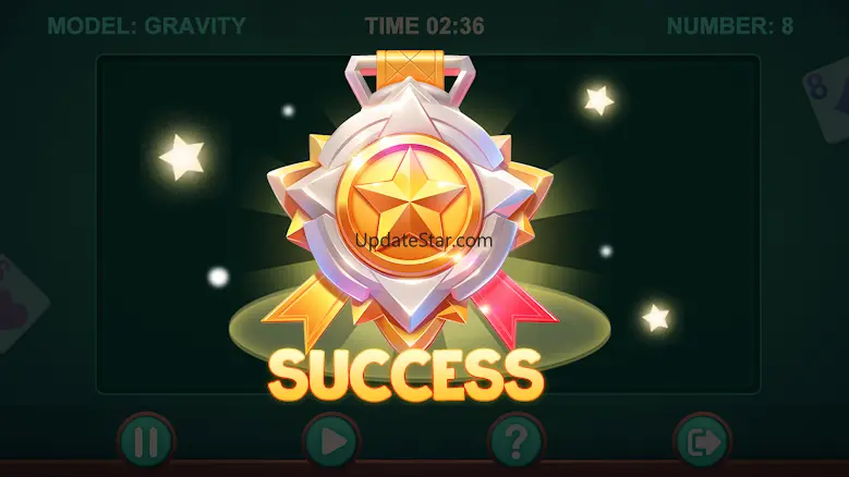 Poker Lotus Master 1.100.4