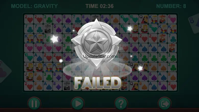 Poker Lotus Master 1.100.4