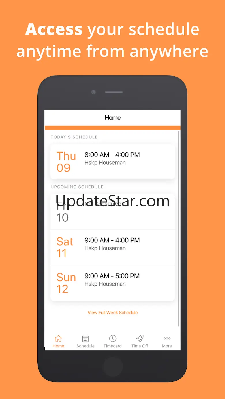MyHotelTeam 13.17.2