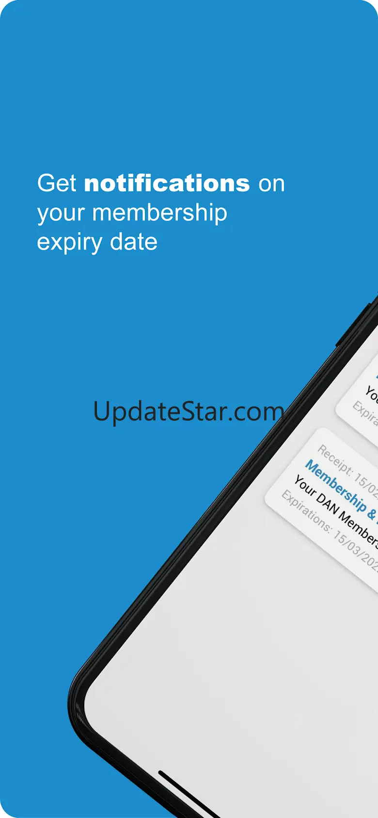DAN Europe 3.3.9
