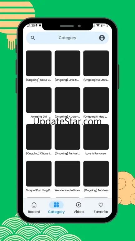Drachin Reborn - Drachin ID 1.2