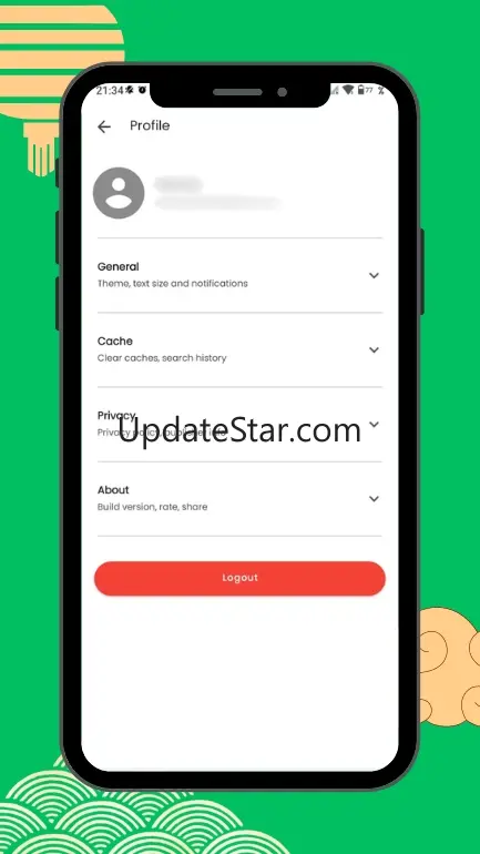 Drachin Reborn - Drachin ID 1.2