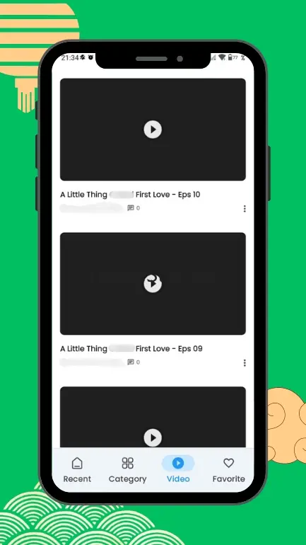 Drachin Reborn - Drachin ID 1.2