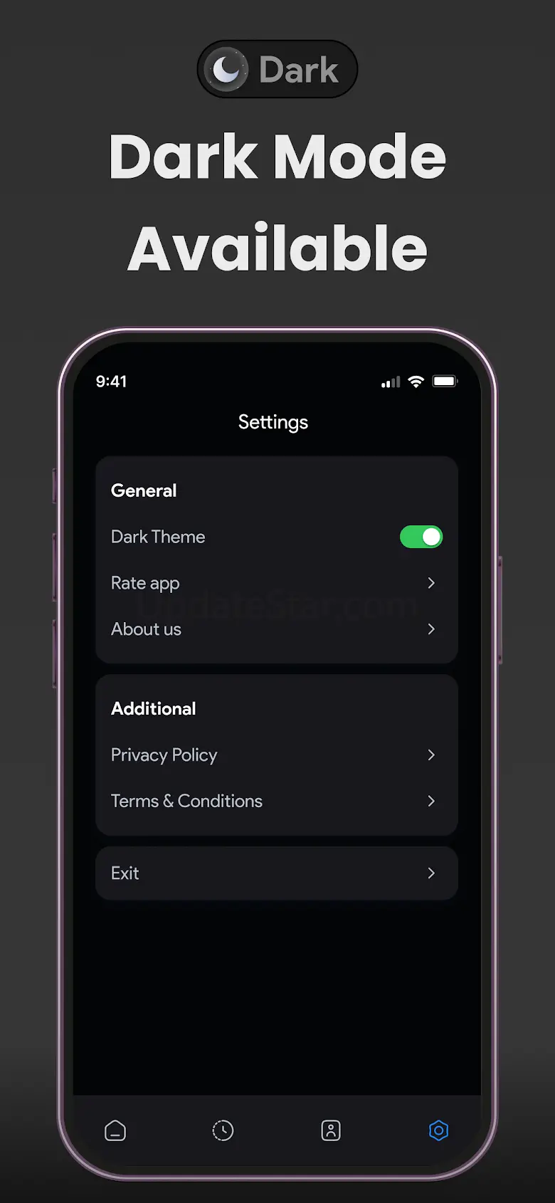 AI Humanizer & Detector 1.2.0
