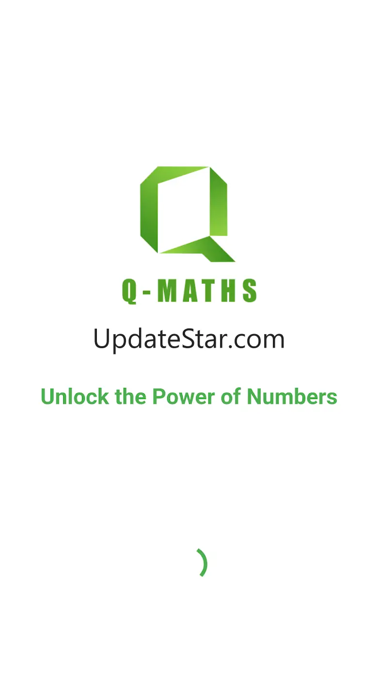 Q Maths : Learn math puzzle 1.0.6