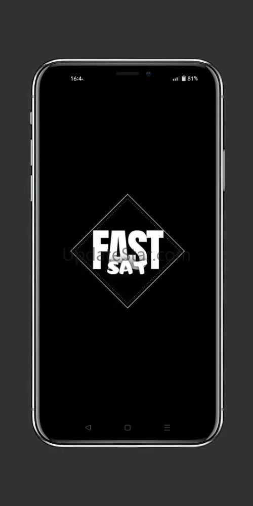 FastSat 9.2
