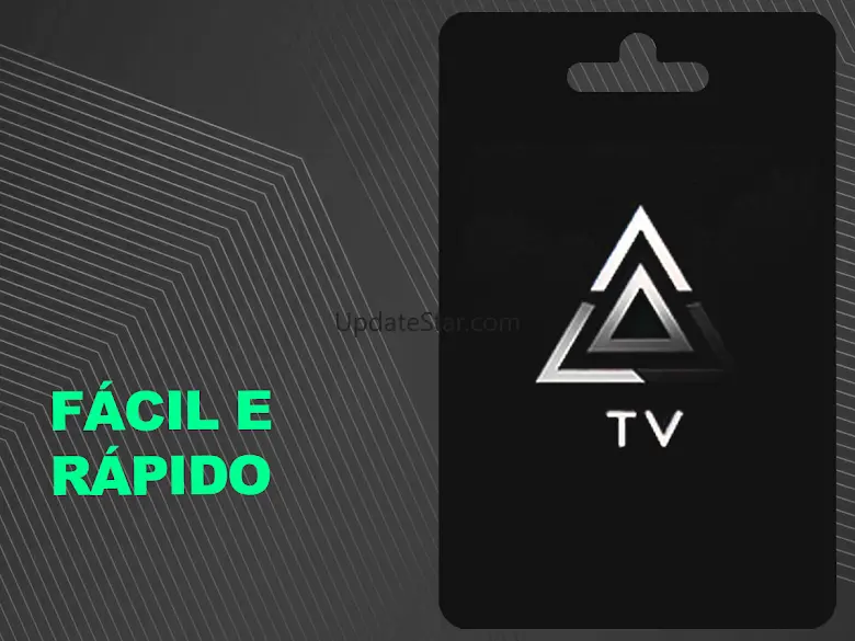 Wapp TV 4.0
