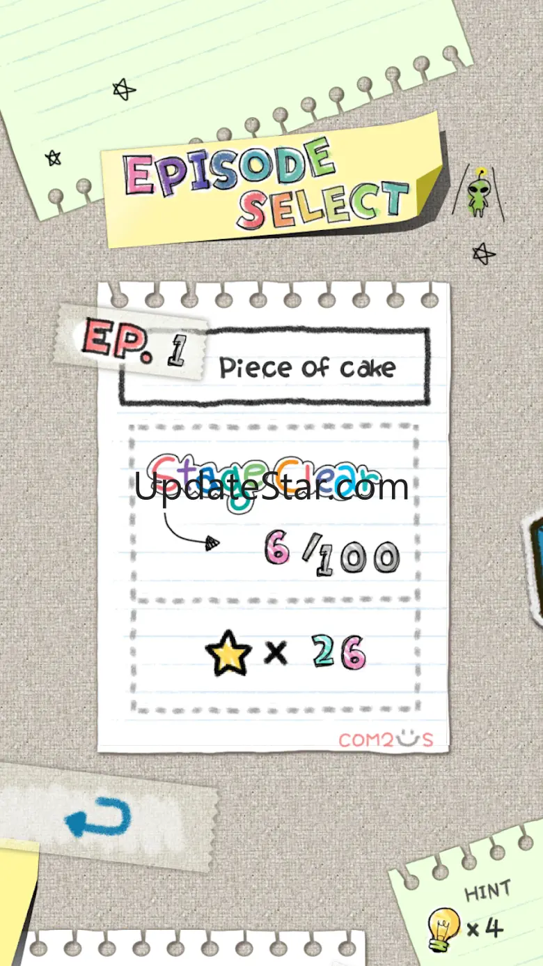 Slice It! 1.0.8