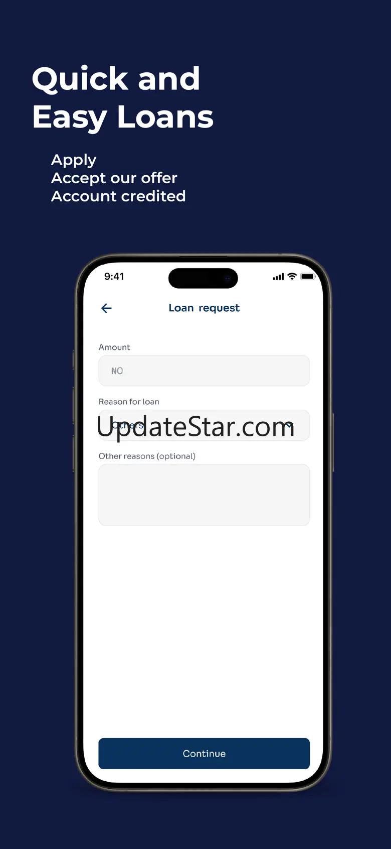 Sofri Mobile 1.1.4