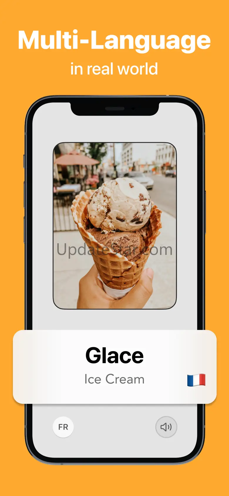 WhatsThis: Snap to Learn Words 1.6.5