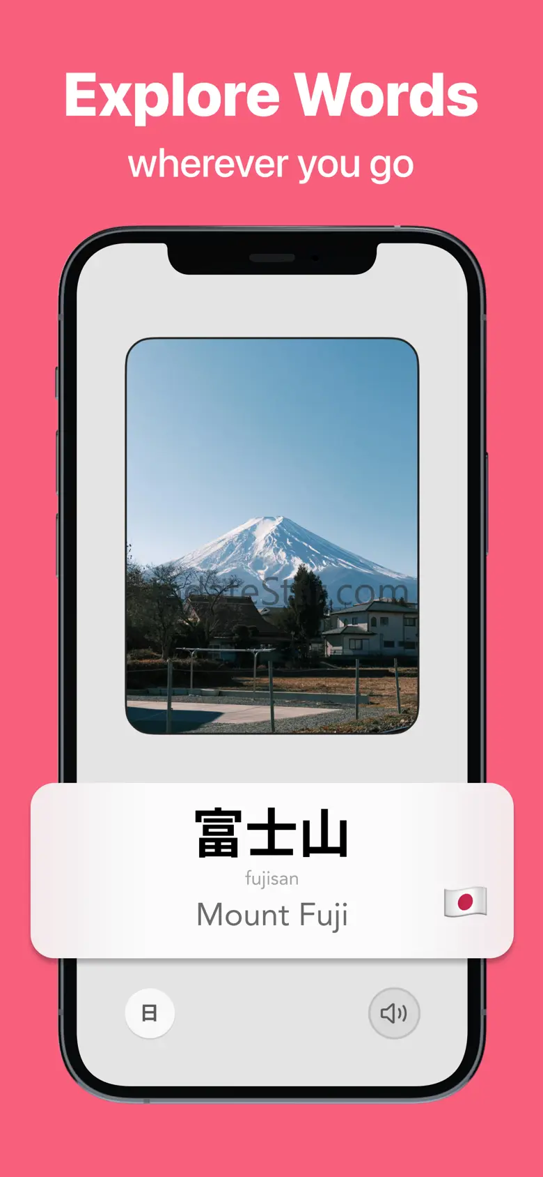 WhatsThis: Snap to Learn Words 1.6.5