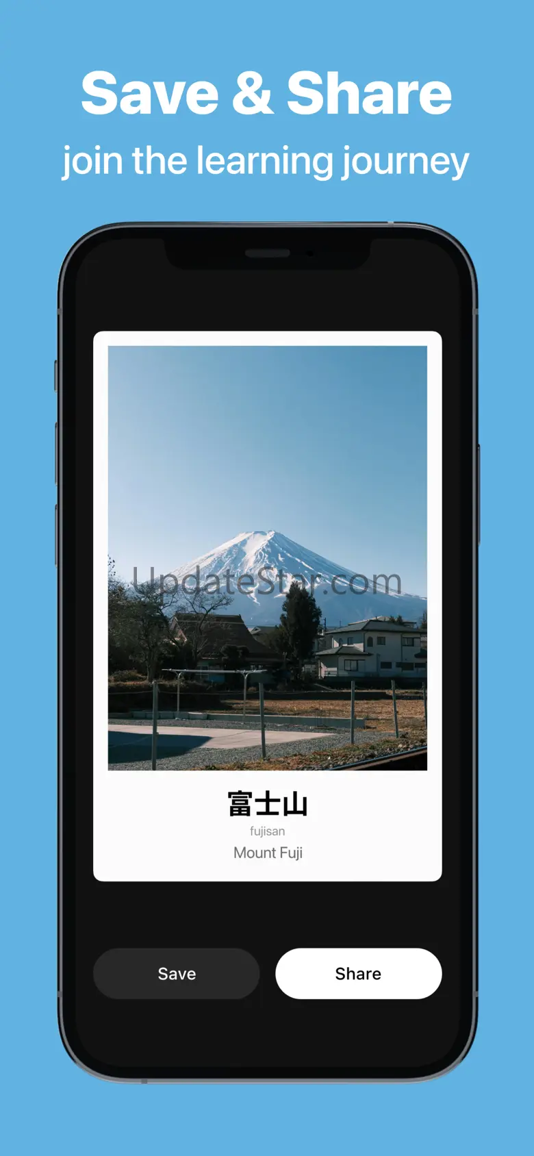 WhatsThis: Snap to Learn Words 1.6.5
