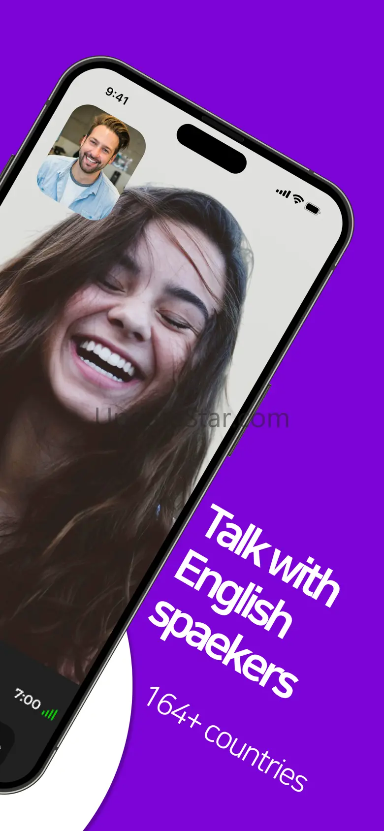 English Conversation :Episoden 1.78.0