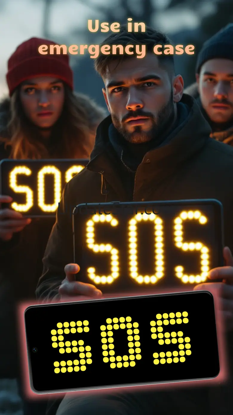 Led Banner - Neon Signboard 1.0.3