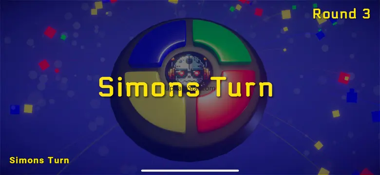 Simemory 1.5