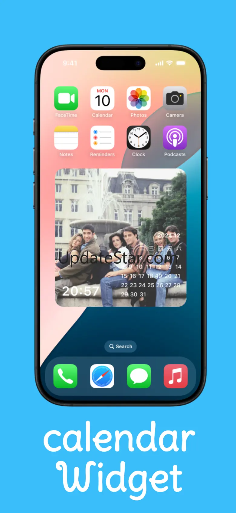 Gooda: AI Diary & Moments 1.1.5