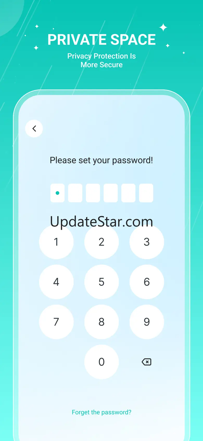 Power Cleaner - Clean up 1.0.2