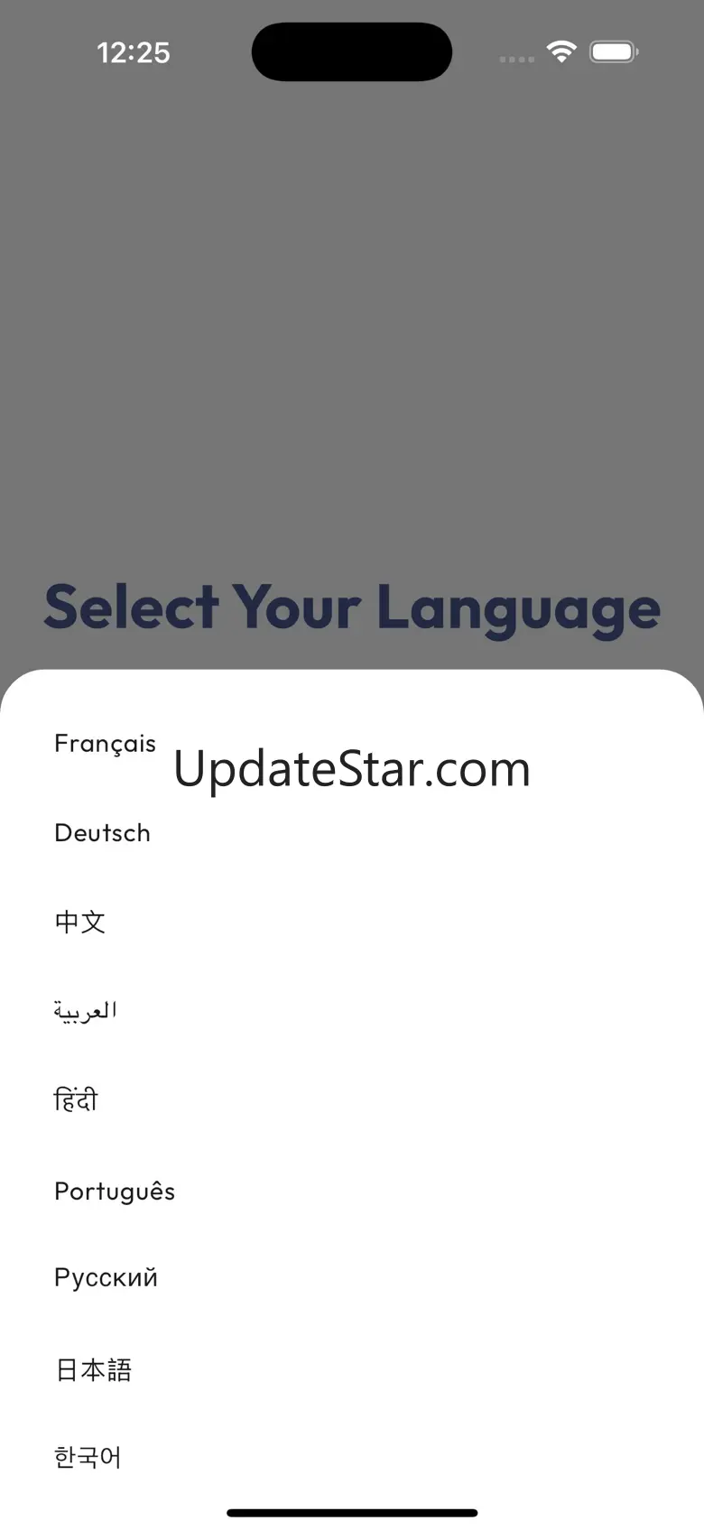 Alma Assistant 1.0