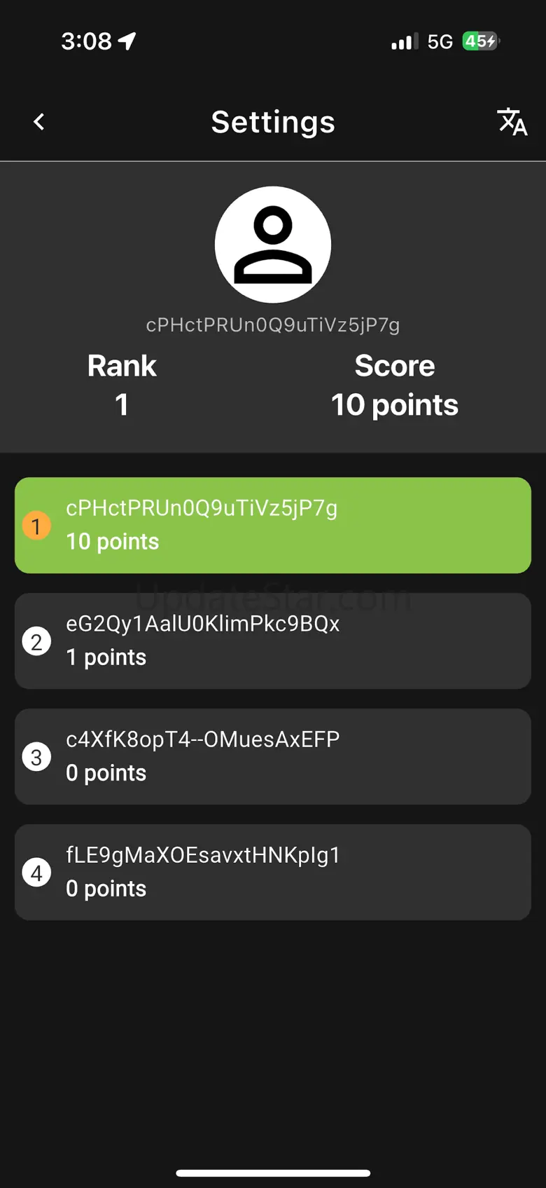 Azamd 2.0.0