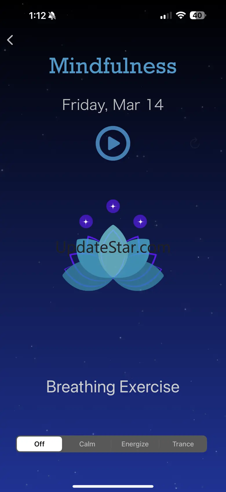 Appli Ai 1.8