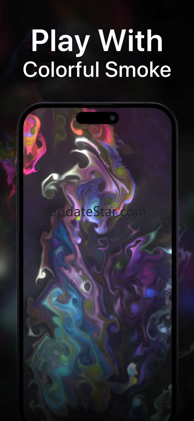 FluidZen: Fluid & Sand Calm 1.0