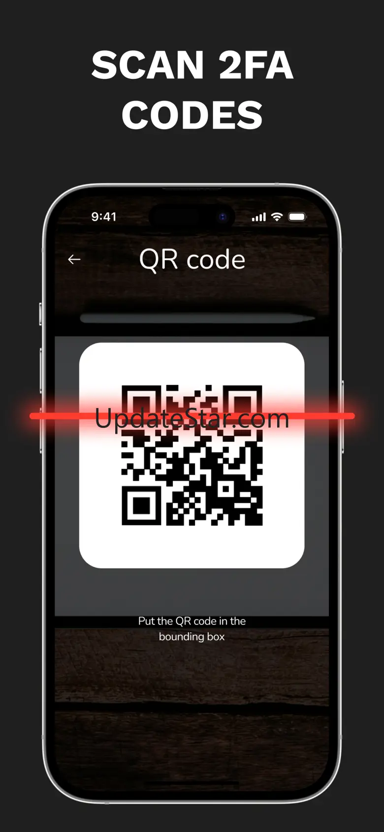 Authenticator App - Duo Factor 1.0.2