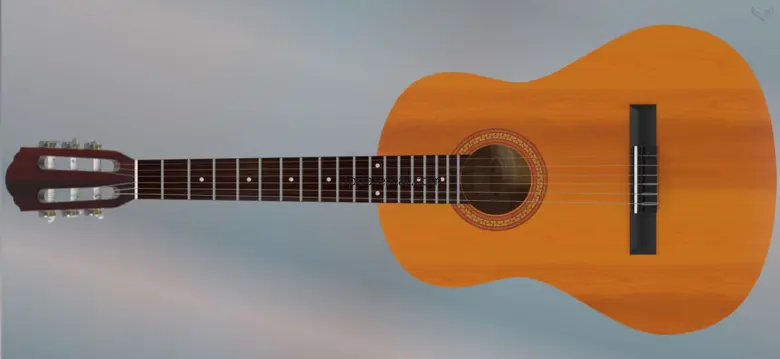 Music World + 1.0.1