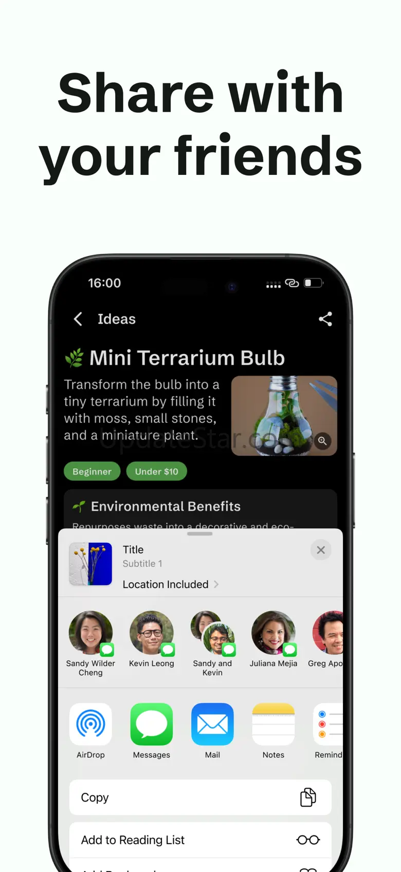 AI Chatbot - MosaIQ 1.2.3