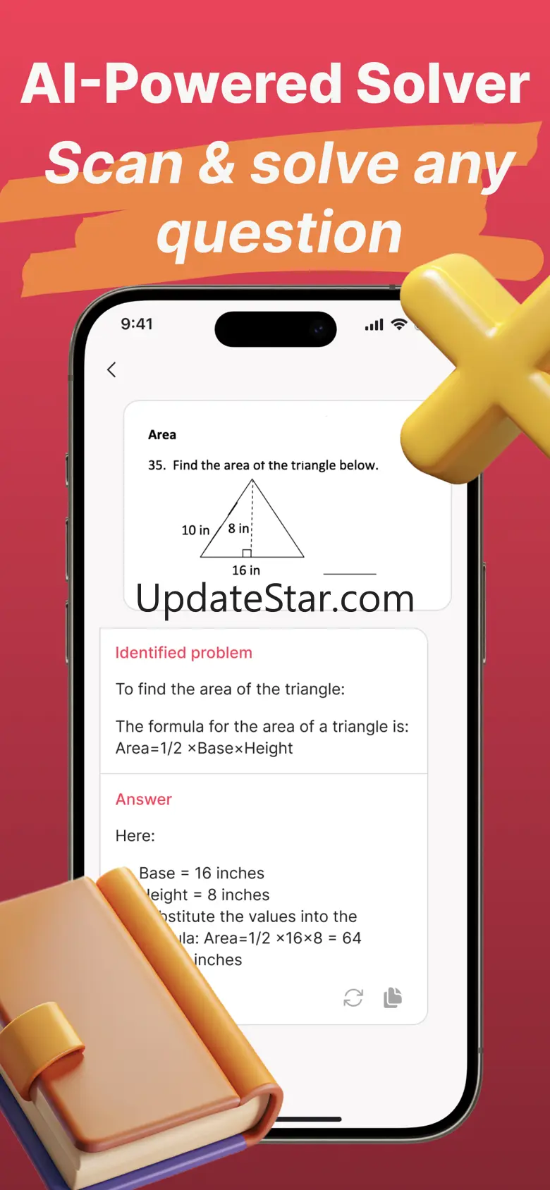 AI Answers for Homework 1.0.0