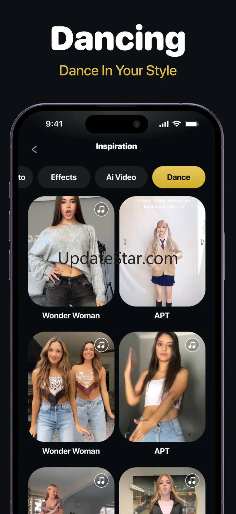 AI Video Generator - Maker 1.0.2