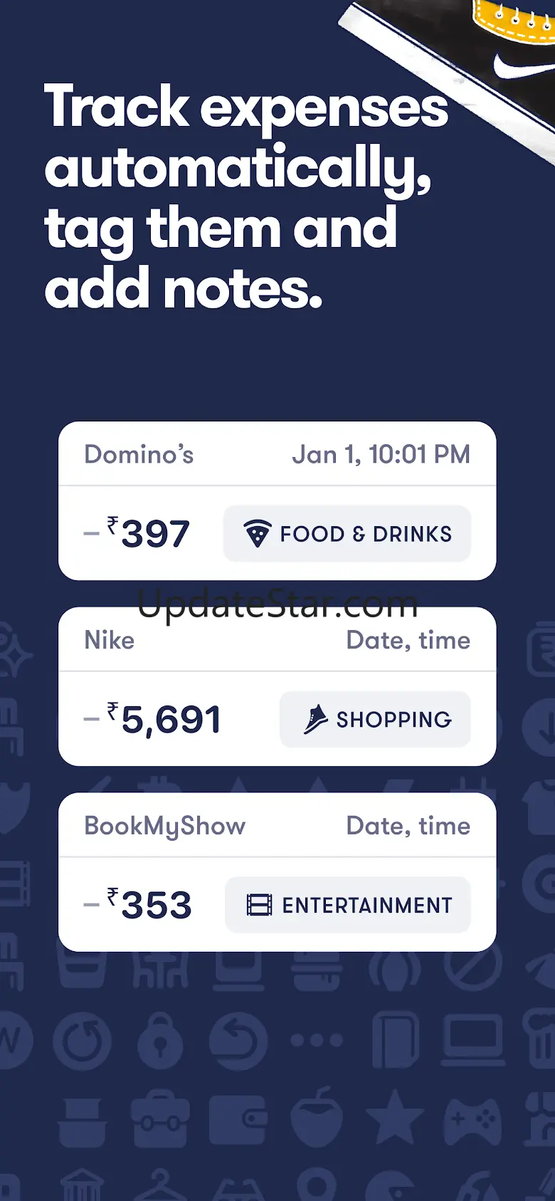 Fold v1.9.9