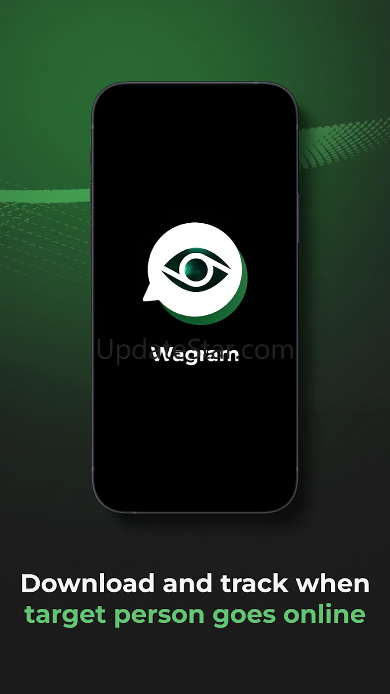 Wagran - Online Status Logger 1.7.0.4
