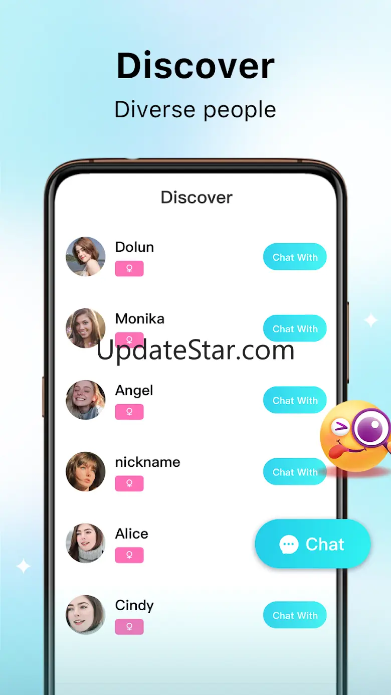 Rika-Privileged Video Space 1.0.0
