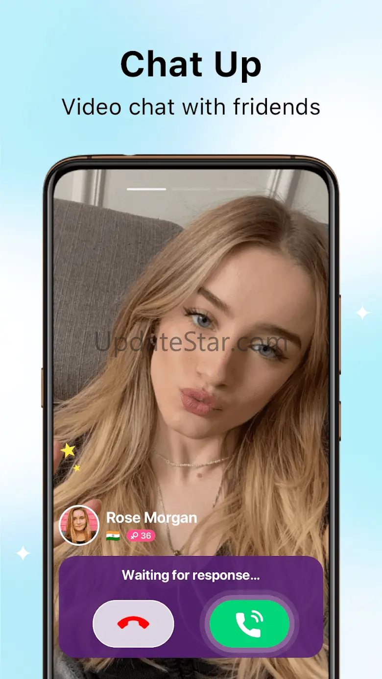 Rika-Privileged Video Space 1.0.0