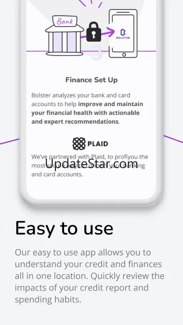 Bolster: Finance and Credit 1.44.0