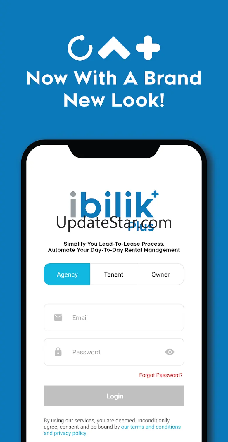 ibilikPlus - IoT Enabled RMS 1.5.11