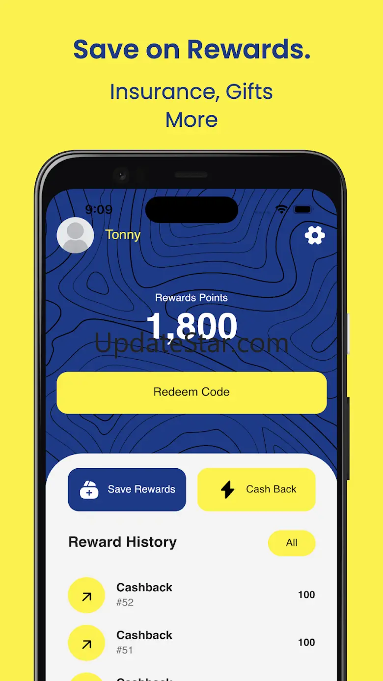 Magic Builders 1.0.3
