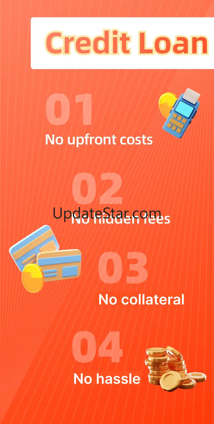GoldCash 1.0.7